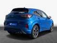 Ford Puma 1.0 EcoBost Hybrid ST-LINE X*LED*KAMERA*PDC* Blue - thumbnail 2