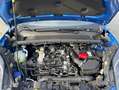 Ford Puma 1.0 EcoBost Hybrid ST-LINE X*LED*KAMERA*PDC* Blau - thumbnail 25