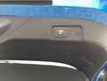 Ford Puma 1.0 EcoBost Hybrid ST-LINE X*LED*KAMERA*PDC* Blue - thumbnail 27