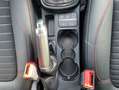 Ford Puma 1.0 EcoBost Hybrid ST-LINE X*LED*KAMERA*PDC* Blue - thumbnail 15