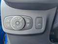 Ford Puma 1.0 EcoBost Hybrid ST-LINE X*LED*KAMERA*PDC* Blau - thumbnail 22