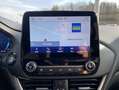 Ford Puma 1.0 EcoBost Hybrid ST-LINE X*LED*KAMERA*PDC* Blau - thumbnail 12