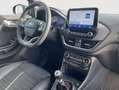 Ford Puma 1.0 EcoBost Hybrid ST-LINE X*LED*KAMERA*PDC* Blue - thumbnail 10