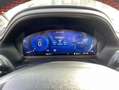 Ford Puma 1.0 EcoBost Hybrid ST-LINE X*LED*KAMERA*PDC* Blue - thumbnail 11