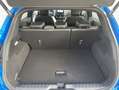 Ford Puma 1.0 EcoBost Hybrid ST-LINE X*LED*KAMERA*PDC* Blau - thumbnail 6