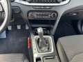 Kia Ceed / cee'd 1.5 T-GDI DYNAMICL. Gris - thumbnail 15