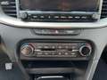 Kia Ceed / cee'd 1.5 T-GDI DYNAMICL. Gris - thumbnail 14