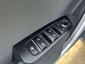 Kia Ceed / cee'd 1.5 T-GDI DYNAMICL. Gris - thumbnail 6