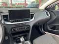 Kia Ceed / cee'd 1.5 T-GDI DYNAMICL. Gris - thumbnail 12