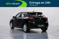Opel Corsa 1.2T XHL S/S Elegance 100 Negro - thumbnail 9