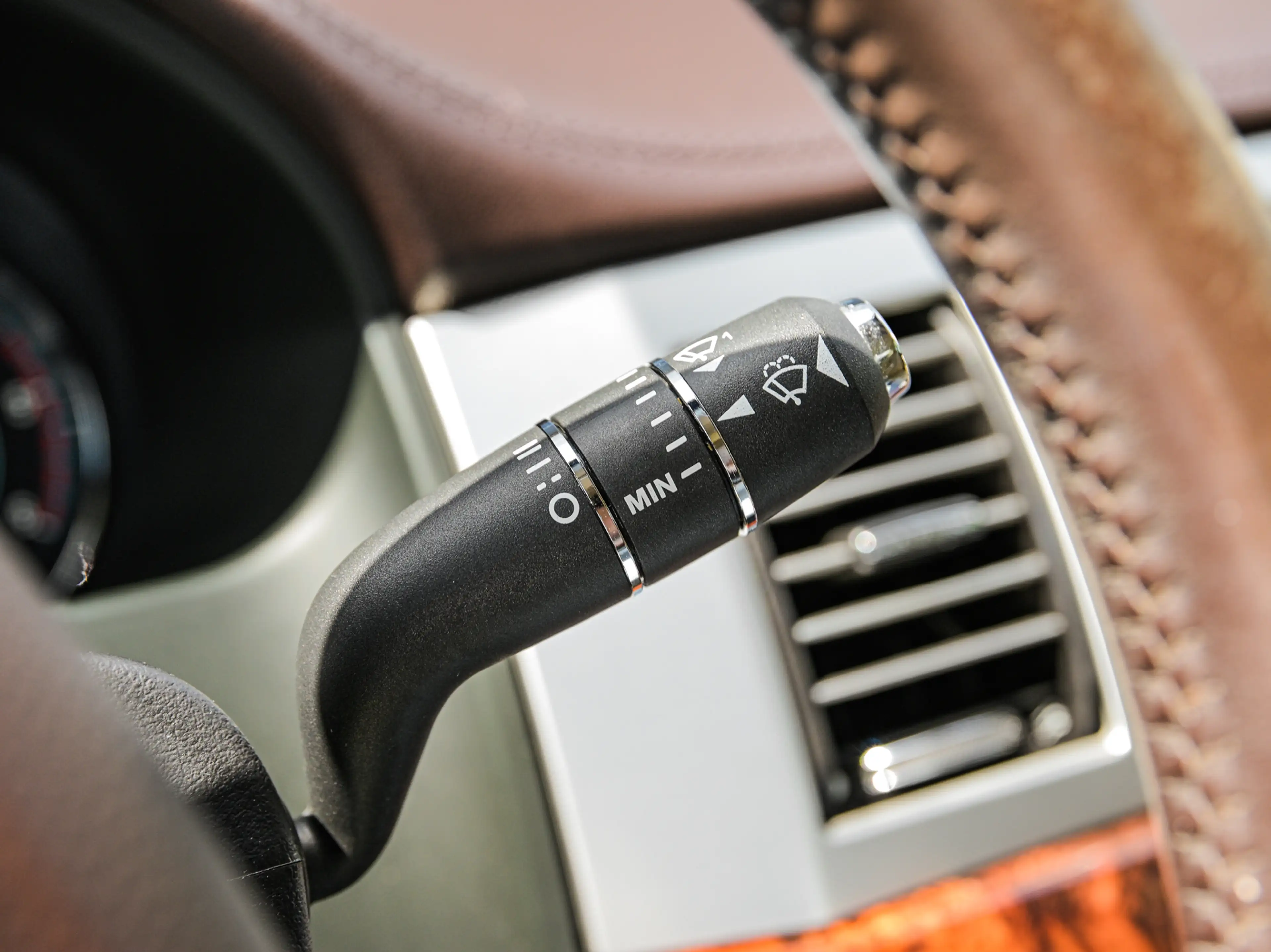 Jaguar XF 2.2D | Leder | Xenon | Keyless | Camera | Navi | P — photo 26