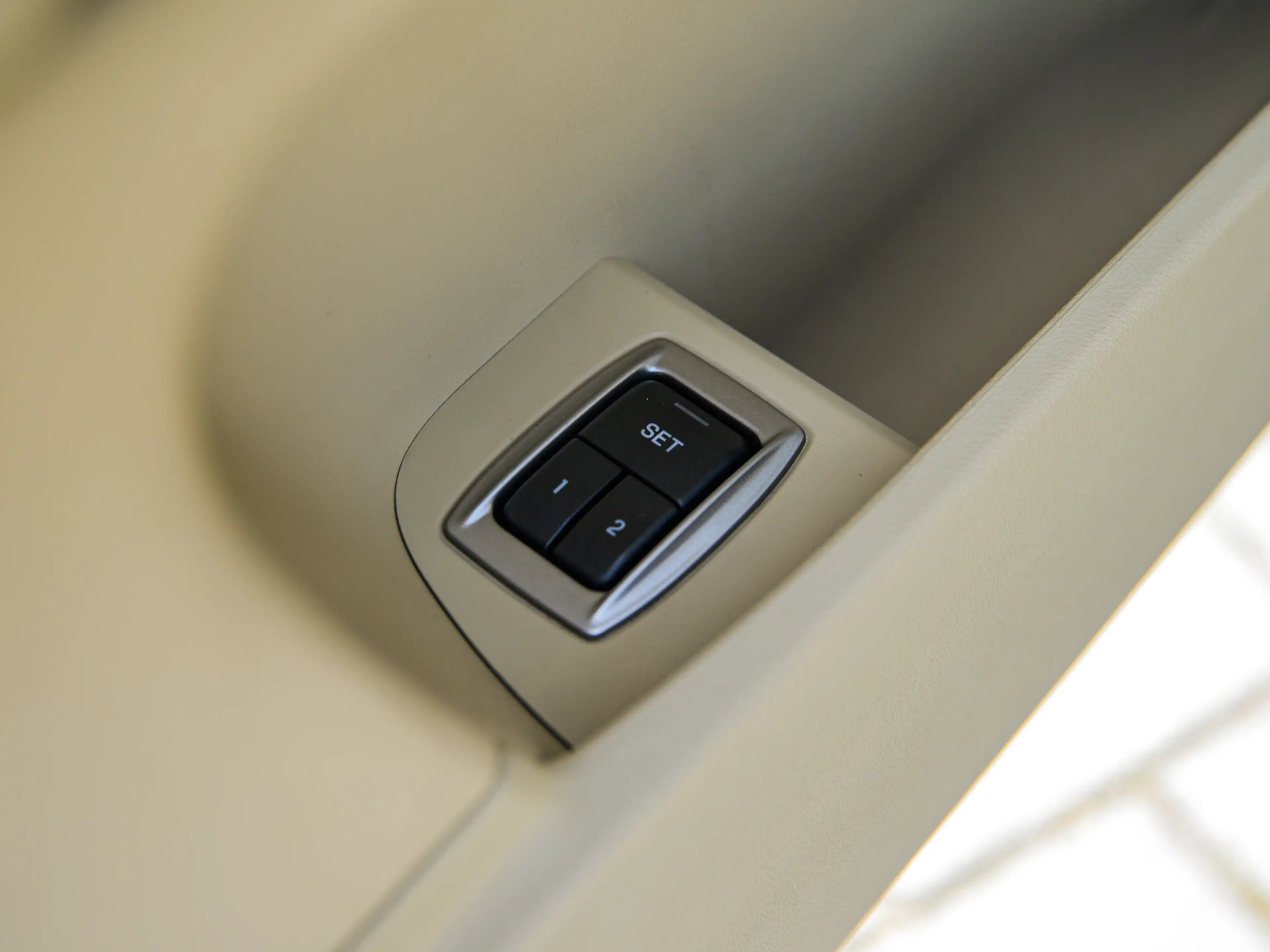 Jaguar XF 2.2D | Leder | Xenon | Keyless | Camera | Navi | P — photo 11