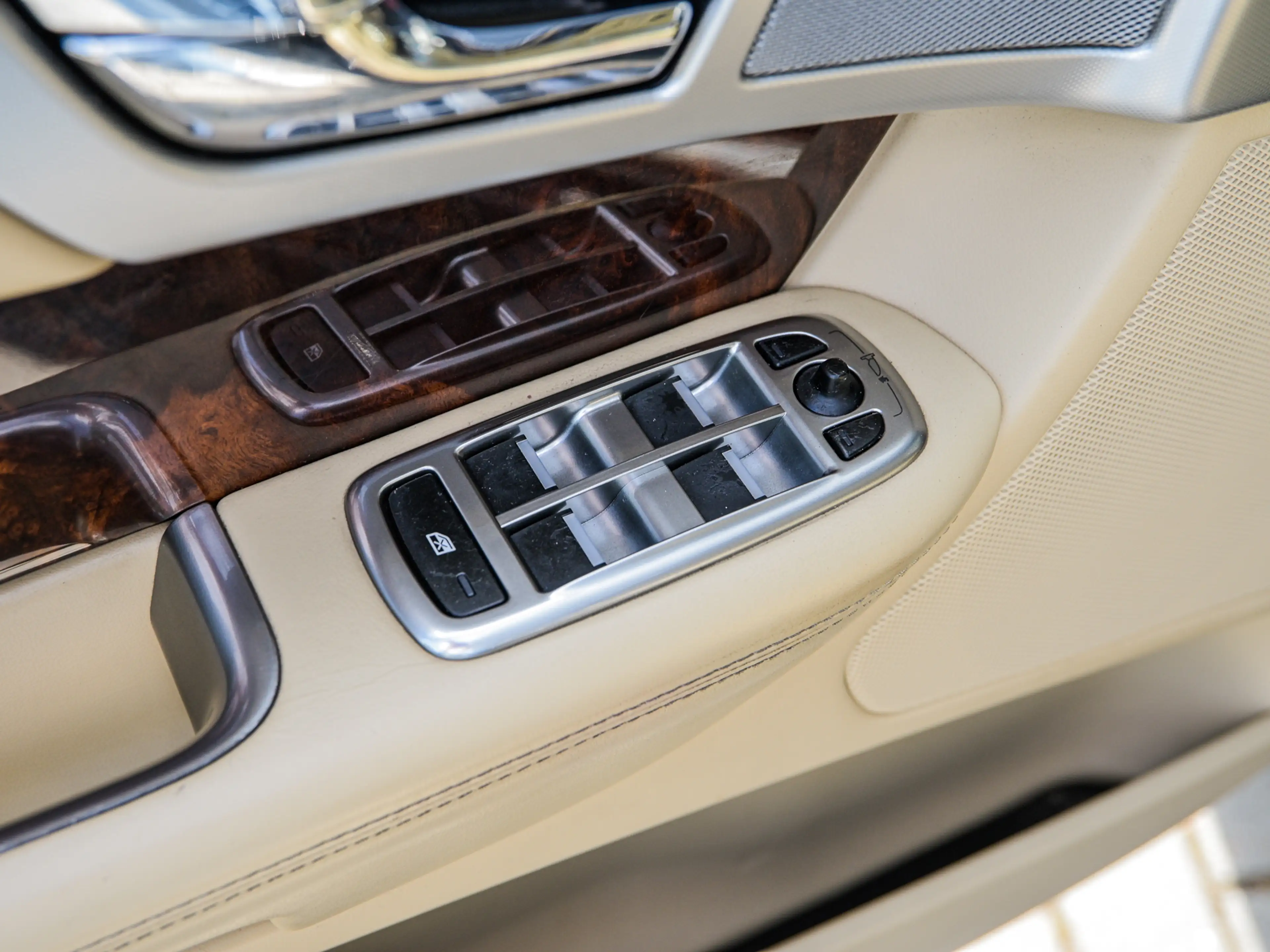 Jaguar XF 2.2D | Leder | Xenon | Keyless | Camera | Navi | P — photo 24