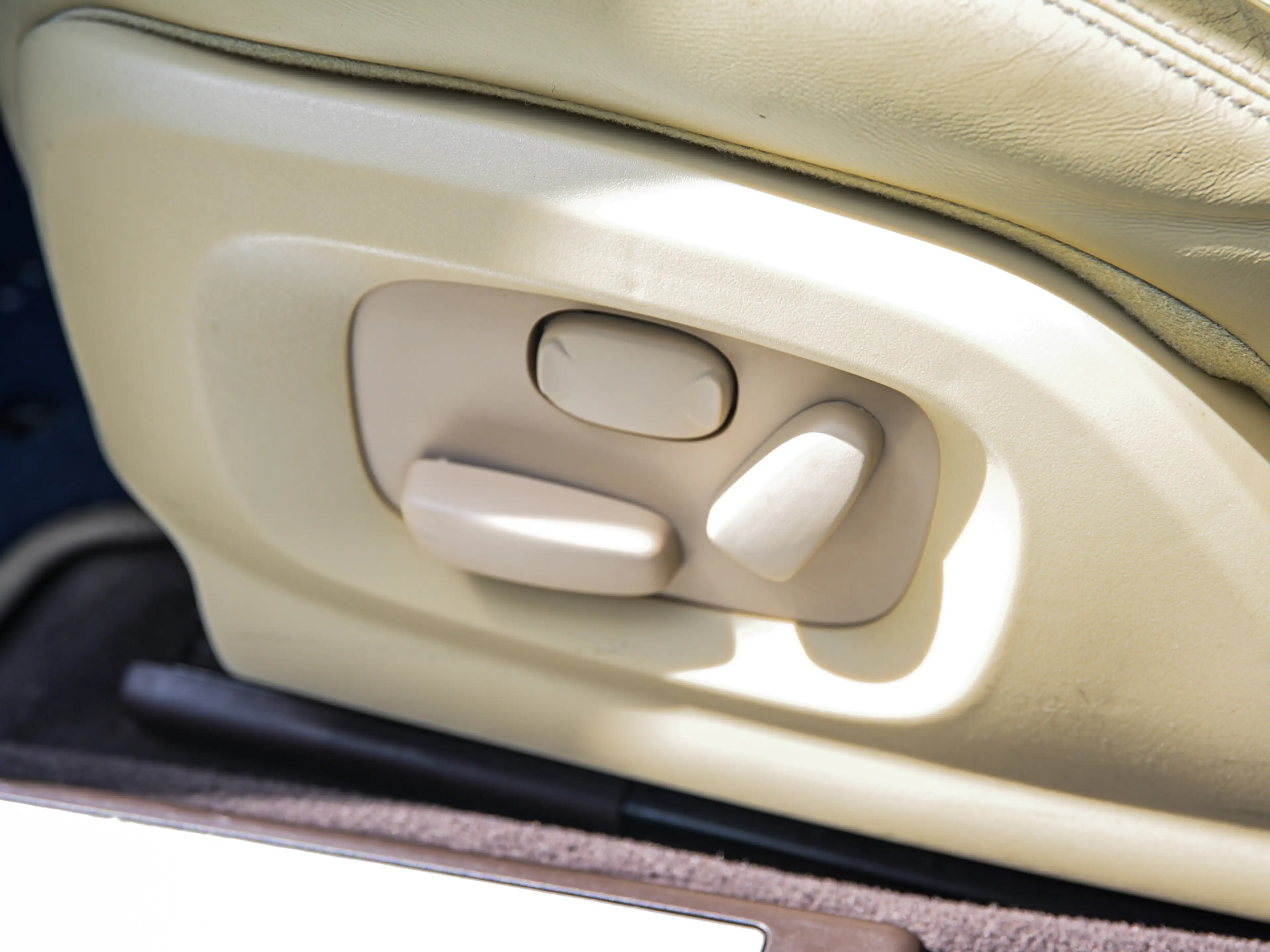 Jaguar XF 2.2D | Leder | Xenon | Keyless | Camera | Navi | P — photo 10