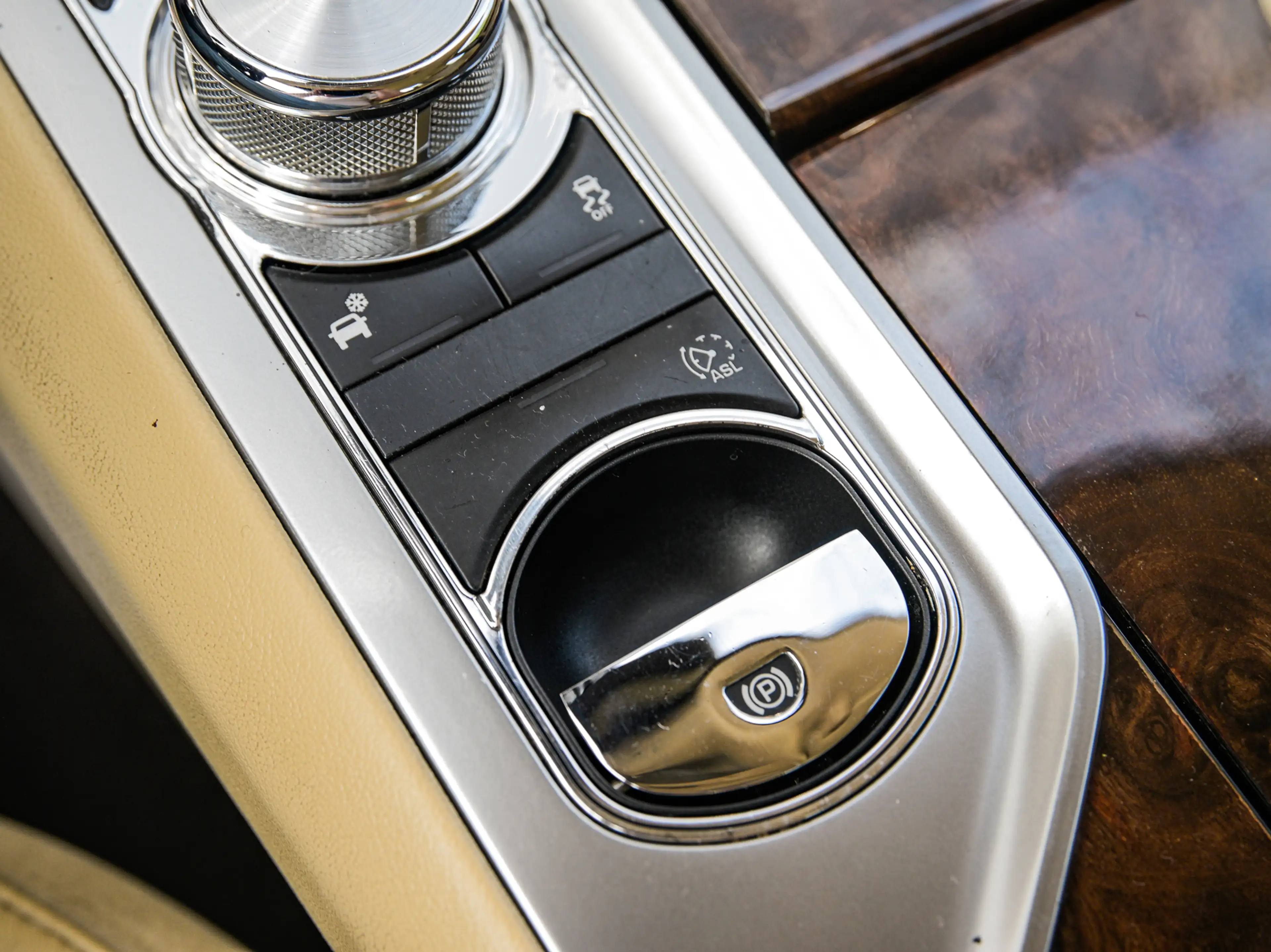 Jaguar XF 2.2D | Leder | Xenon | Keyless | Camera | Navi | P — photo 27