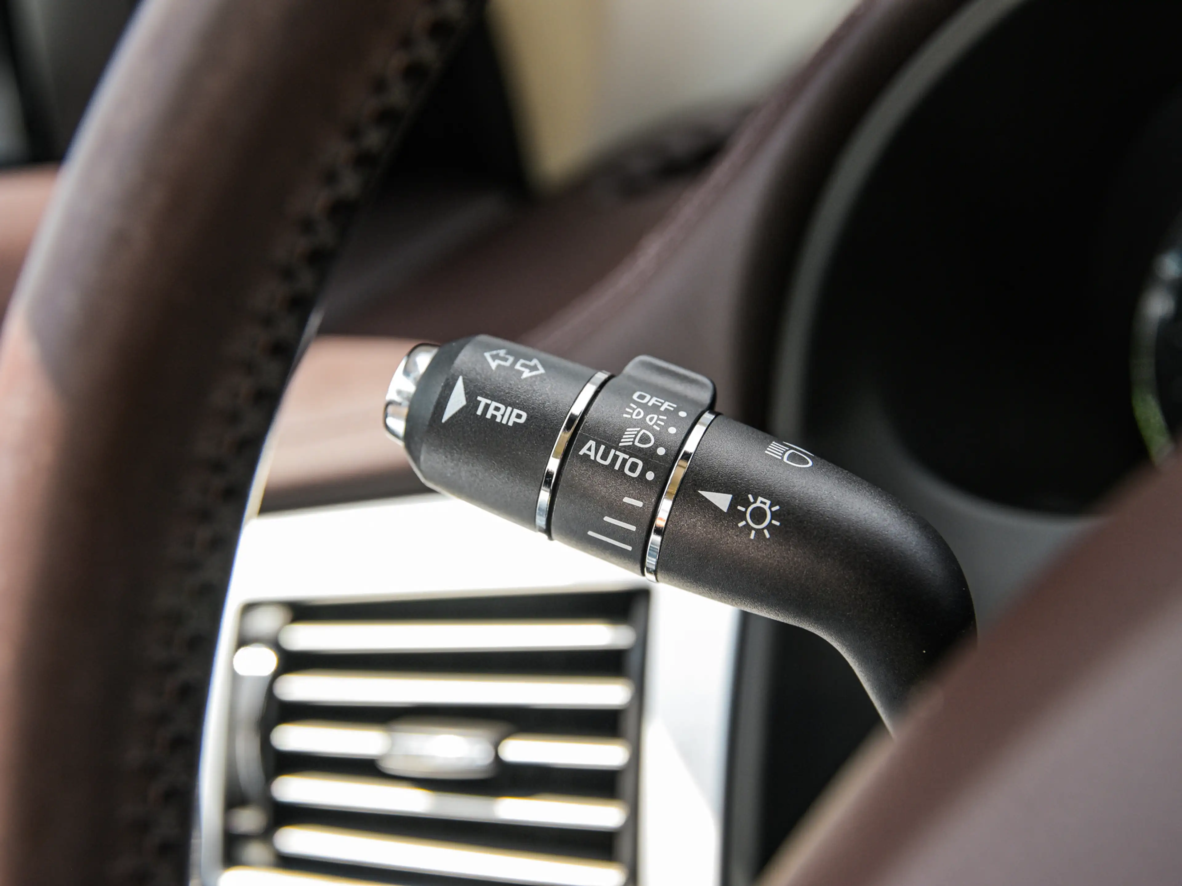 Jaguar XF 2.2D | Leder | Xenon | Keyless | Camera | Navi | P — photo 25