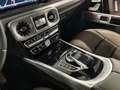 Mercedes-Benz G 63 AMG AMG 63 585cv auto Noir - thumbnail 14