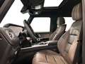 Mercedes-Benz G 63 AMG AMG 63 585cv auto Noir - thumbnail 10