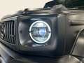 Mercedes-Benz G 63 AMG AMG 63 585cv auto Noir - thumbnail 7