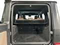 Mercedes-Benz G 63 AMG AMG 63 585cv auto Noir - thumbnail 8