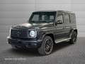 Mercedes-Benz G 63 AMG AMG 63 585cv auto Noir - thumbnail 1