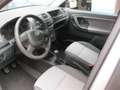 Skoda Fabia Fabia II Combi 1.2 HTP Combi Classic Silber - thumbnail 5