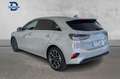 Kia 1.0 T-GDi 88kW (120CV) Style Edition - thumbnail 4