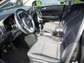 Kia Sportage 1,6 GDi GPF silber Schwarz - thumbnail 6