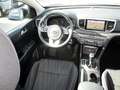Kia Sportage 1,6 GDi GPF silber Schwarz - thumbnail 5