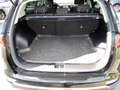 Kia Sportage 1,6 GDi GPF silber Schwarz - thumbnail 4