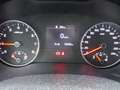Kia Sportage 1,6 GDi GPF silber Schwarz - thumbnail 7