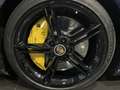 Porsche Taycan Turbo S Blauw - thumbnail 17