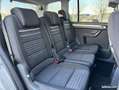 Volkswagen Touran 1.6 TDI 105CH BLUEMOTION CUP 7 PLACES PREMIERE MAI Gris - thumbnail 14