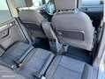Volkswagen Touran 1.6 TDI 105CH BLUEMOTION CUP 7 PLACES PREMIERE MAI Gris - thumbnail 15