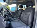 Volkswagen Touran 1.6 TDI 105CH BLUEMOTION CUP 7 PLACES PREMIERE MAI Gris - thumbnail 10
