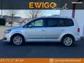 Volkswagen Touran 1.6 TDI 105CH BLUEMOTION CUP 7 PLACES PREMIERE MAI Gris - thumbnail 5