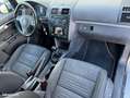 Volkswagen Touran 1.6 TDI 105CH BLUEMOTION CUP 7 PLACES PREMIERE MAI Gris - thumbnail 13