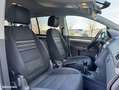 Volkswagen Touran 1.6 TDI 105CH BLUEMOTION CUP 7 PLACES PREMIERE MAI Gris - thumbnail 12