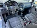 Volkswagen Touran 1.6 TDI 105CH BLUEMOTION CUP 7 PLACES PREMIERE MAI Gris - thumbnail 11