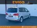 Volkswagen Touran 1.6 TDI 105CH BLUEMOTION CUP 7 PLACES PREMIERE MAI Gris - thumbnail 8