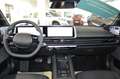 Hyundai IONIQ 6 77,4 kWh UNIQ 4WD 8fach bereift*Glasdach Black - thumbnail 15
