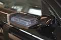 Hyundai IONIQ 6 77,4 kWh UNIQ 4WD 8fach bereift*Glasdach Black - thumbnail 4