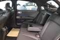 Hyundai IONIQ 6 77,4 kWh UNIQ 4WD 8fach bereift*Glasdach Zwart - thumbnail 23