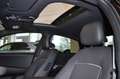 Hyundai IONIQ 6 77,4 kWh UNIQ 4WD 8fach bereift*Glasdach Zwart - thumbnail 16
