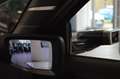 Hyundai IONIQ 6 77,4 kWh UNIQ 4WD 8fach bereift*Glasdach Schwarz - thumbnail 20
