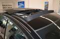 Hyundai IONIQ 6 77,4 kWh UNIQ 4WD 8fach bereift*Glasdach Black - thumbnail 11