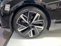 Hyundai IONIQ 6 77,4 kWh UNIQ 4WD 8fach bereift*Glasdach Schwarz - thumbnail 26
