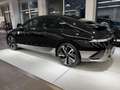 Hyundai IONIQ 6 77,4 kWh UNIQ 4WD 8fach bereift*Glasdach Black - thumbnail 9