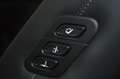 Hyundai IONIQ 6 77,4 kWh UNIQ 4WD 8fach bereift*Glasdach Zwart - thumbnail 18