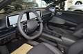 Hyundai IONIQ 6 77,4 kWh UNIQ 4WD 8fach bereift*Glasdach Zwart - thumbnail 13